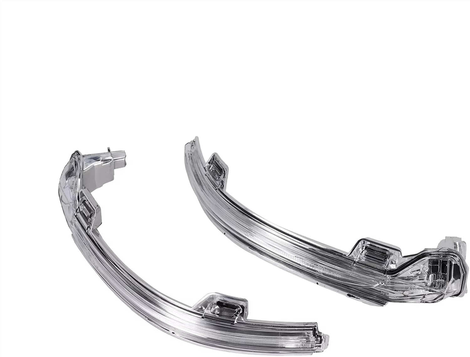 電動スケボーGoPro L68cm 中古品 電動スケボーGoPro L68cm 中古品